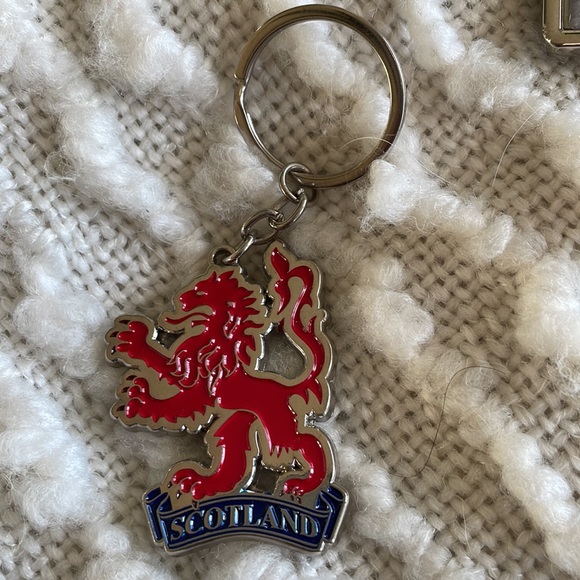 Keychains - Picture 2 of 5